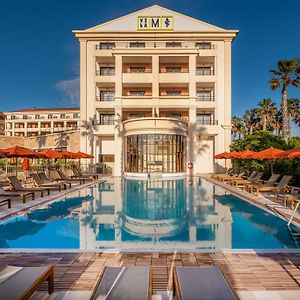 Hotel Villa M Marseille